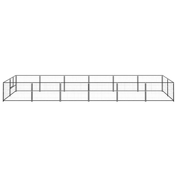 Showing Product Image 4 of 8