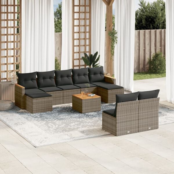 Showing Product Image 2 of 18