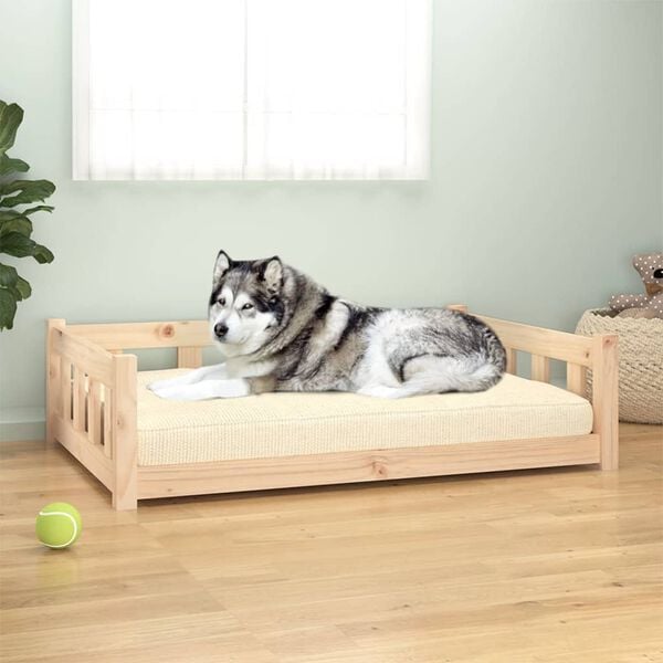 Showing Product Image 2 of 7