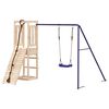 Product Thumbnail Image 3 of 11
