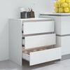 Product Thumbnail Image 8 of 10