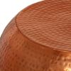Product Thumbnail Image 7 of 8