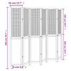 Product Thumbnail Image 8 of 8