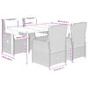Product Thumbnail Image 7 of 9