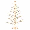 Product Thumbnail Image 5 of 11