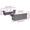 Product Thumbnail Image 8 of 12