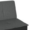 Product Thumbnail Image 10 of 12