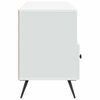 Product Thumbnail Image 7 of 12
