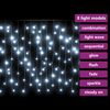 Product Thumbnail Image 8 of 8
