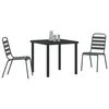 Product Thumbnail Image 3 of 11