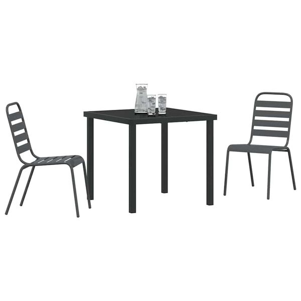 Showing Product Image 3 of 11