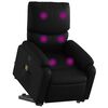 Product Thumbnail Image 3 of 16