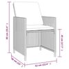 Product Thumbnail Image 6 of 7