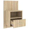 Product Thumbnail Image 5 of 9