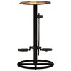 Product Thumbnail Image 4 of 13