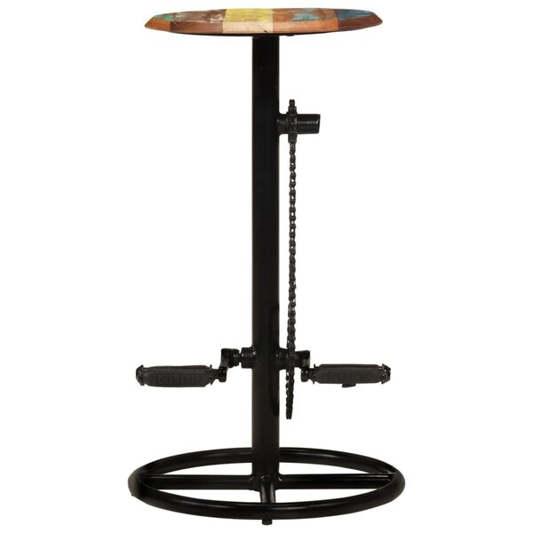 Showing Product Image 4 of 13
