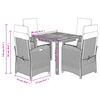 Product Thumbnail Image 9 of 10