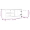 Product Thumbnail Image 10 of 11