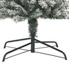 Product Thumbnail Image 5 of 6