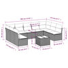 Product Thumbnail Image 3 of 17