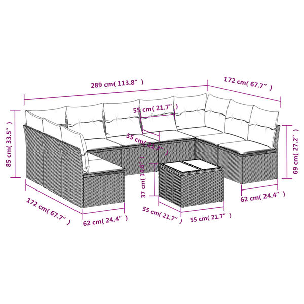 Showing Product Image 3 of 17