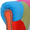Product Thumbnail Image 6 of 9