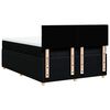 Product Thumbnail Image 12 of 18
