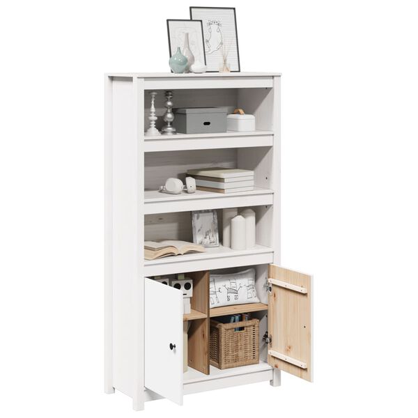 Showing Product Image 4 of 11