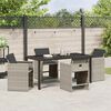 Product Thumbnail Image 4 of 16