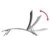 Product Thumbnail Image 4 of 6