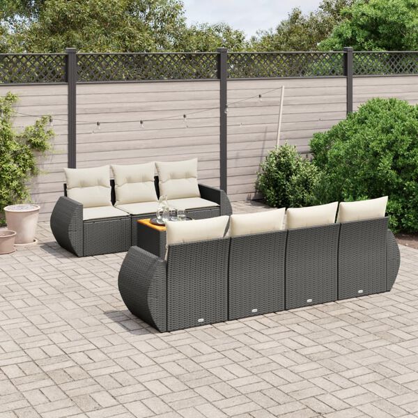 Showing Product Image 2 of 17