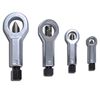 Product Thumbnail Image 4 of 4