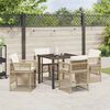 Product Thumbnail Image 4 of 11