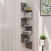 Product Thumbnail Image 2 of 7