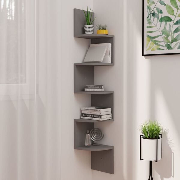 Showing Product Image 2 of 7