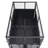 Product Thumbnail Image 6 of 10