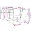 Product Thumbnail Image 8 of 9