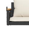 Product Thumbnail Image 8 of 9