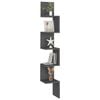 Product Thumbnail Image 7 of 9