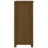 Product Thumbnail Image 7 of 11