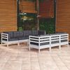 Product Thumbnail Image 2 of 14