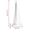 Product Thumbnail Image 12 of 12