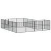 Product Thumbnail Image 6 of 9