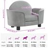Product Thumbnail Image 7 of 7