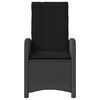 Product Thumbnail Image 5 of 12