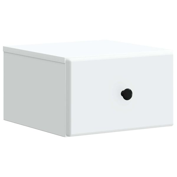 Showing Product Image 1 of 9