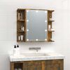 Product Thumbnail Image 3 of 19