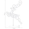 Product Thumbnail Image 12 of 13
