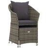 Product Thumbnail Image 3 of 9