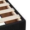 Product Thumbnail Image 11 of 13